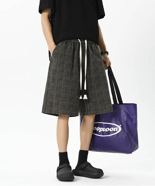 イージーショートパンツ / 14639