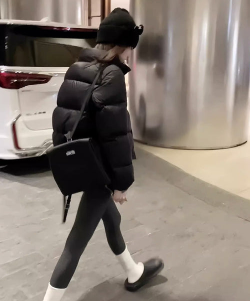 ショートダウンジャケット / 15306