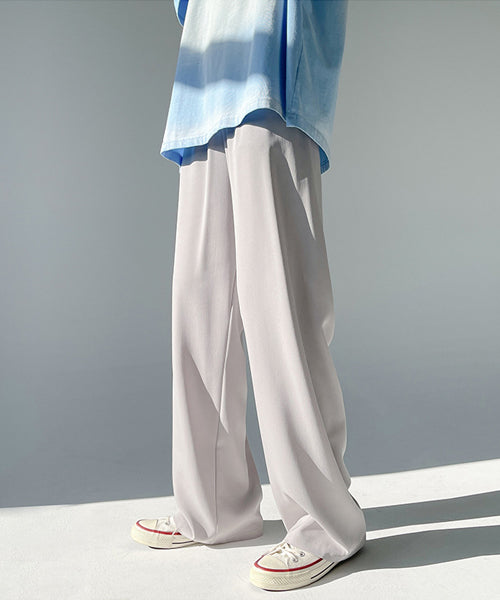 ルーズイージーパンツ/12573