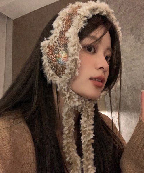 イヤーマフラー / 15417