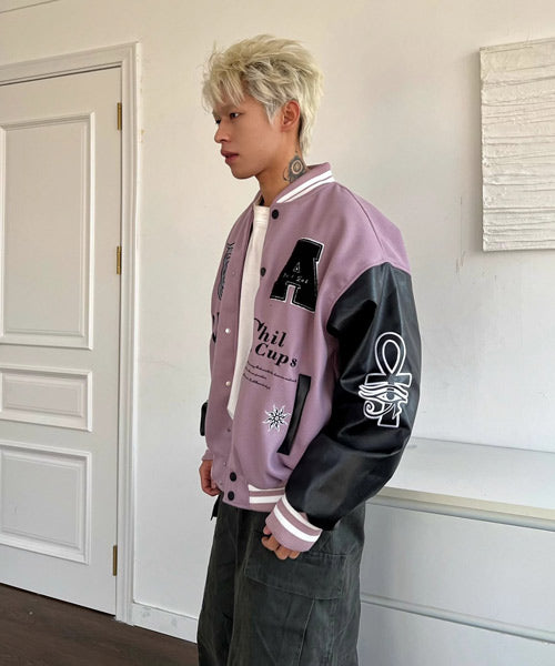 スタジャン / 15403