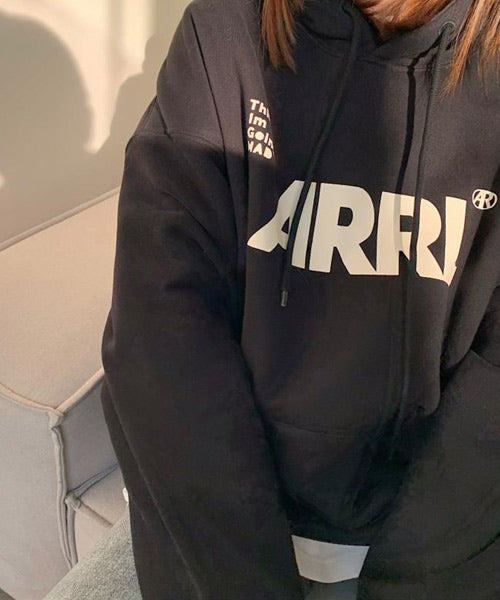 スウェットパーカー / 15401