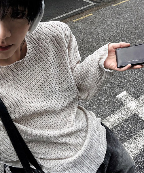 リブロンT / 16414