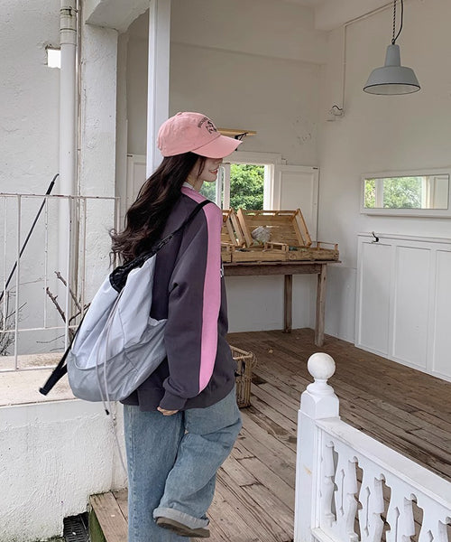 ゲームシャツスウェット / 15545