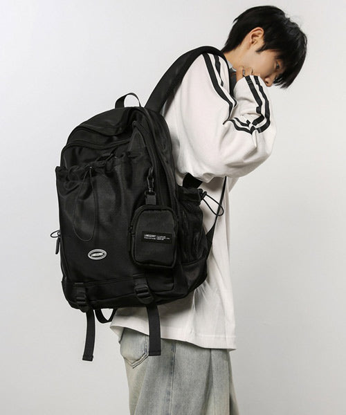 リュックサック / 15182
