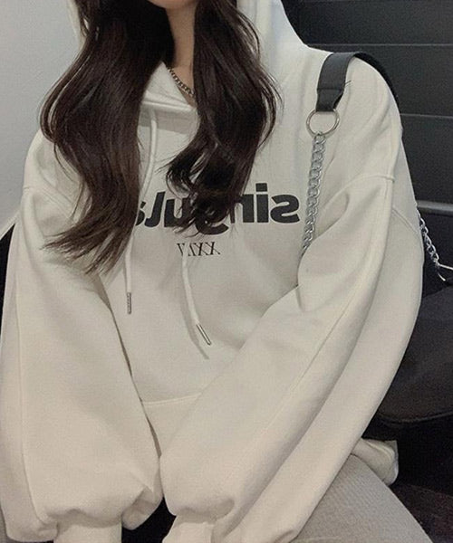 スウェットパーカー / 15400