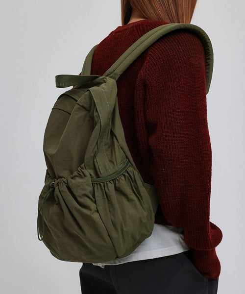 バックパック/13371