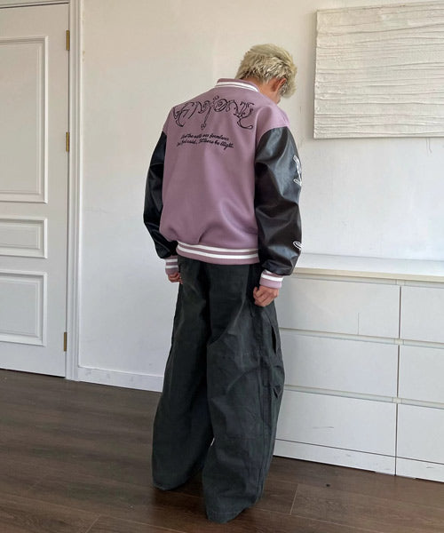 スタジャン / 15403