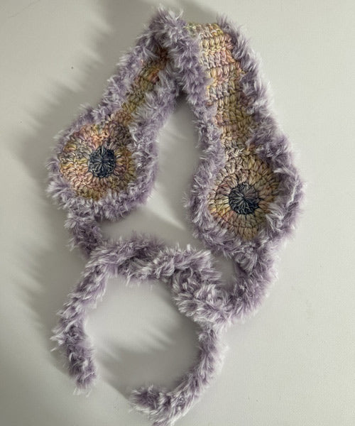 イヤーマフラー / 15417