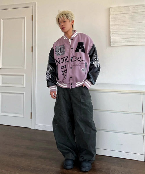 スタジャン / 15403