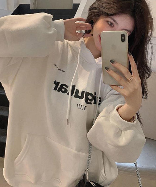 スウェットパーカー / 15400