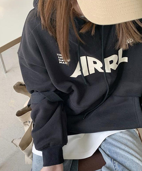 スウェットパーカー / 15401