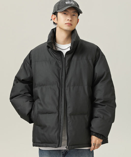 ダウンジャケット/14089