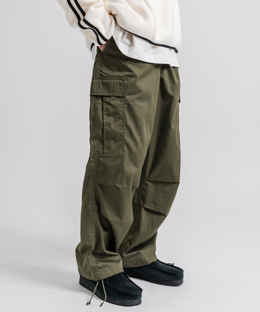 CARGO PANTS – Ressaca